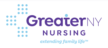 Greater New York Nursing