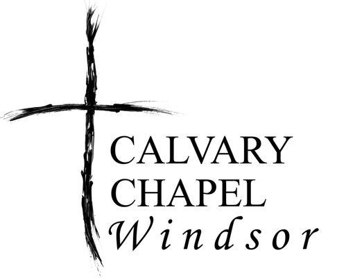 Church Logo