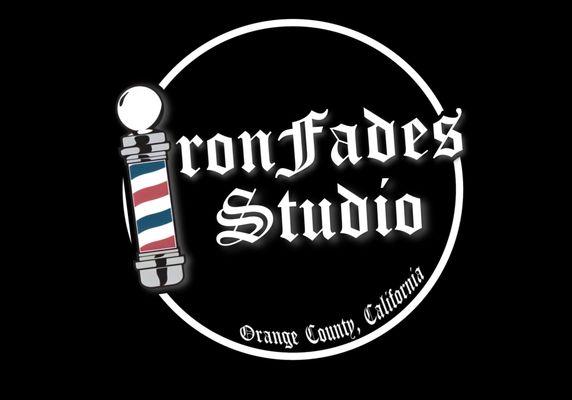 Ironfades Barber Shop