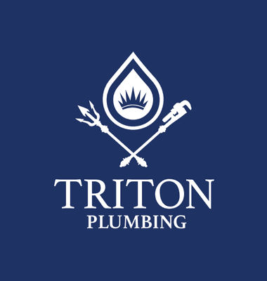 Triton Plumbing LLC