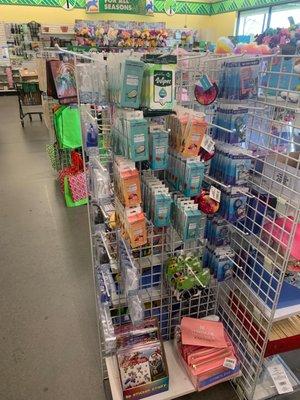 Dollar Tree