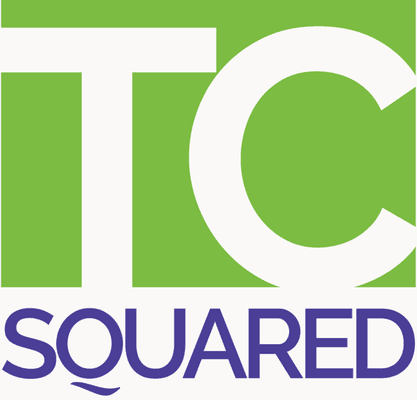 TC Squared Marketing & Advertising