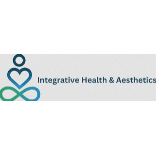 Integrative Health and Aesthetics LLC