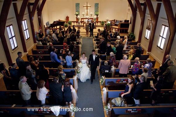 Wedding Photography Boca Grande, Florida