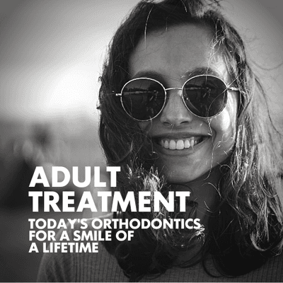 Sunshine Orthodontics