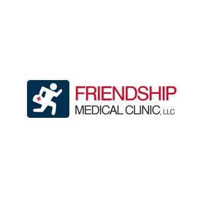 Friendship Medical Clinic