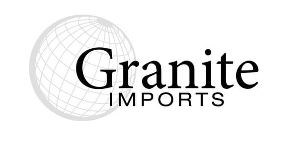 Granite Imports, Denver, Fort Collins and Grand Junction