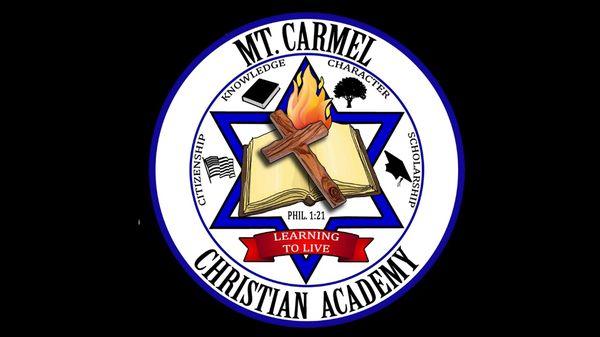 Mt Carmel Christian Academy