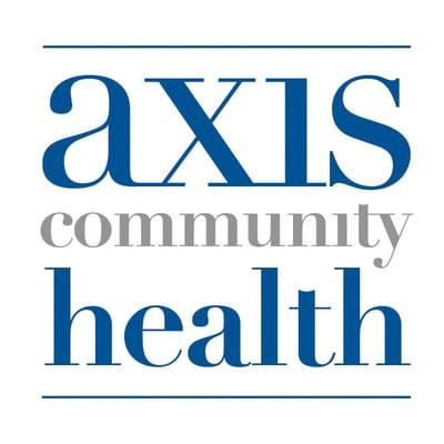 Axis Community Health provides affordable medical, behavioral health, nutrition, and insurance services. For information: 925-462-1755.