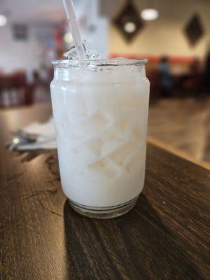 Horchata