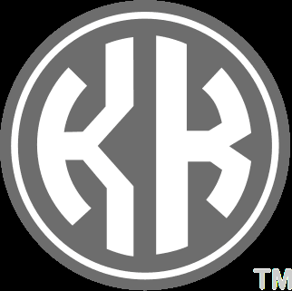 Katrina Kehl Logo