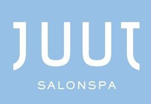 Juut Salonspa