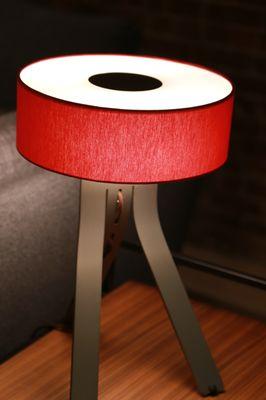 Byok Fino Table Lamp