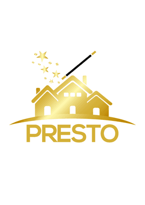 Presto Home Loans, Inc.