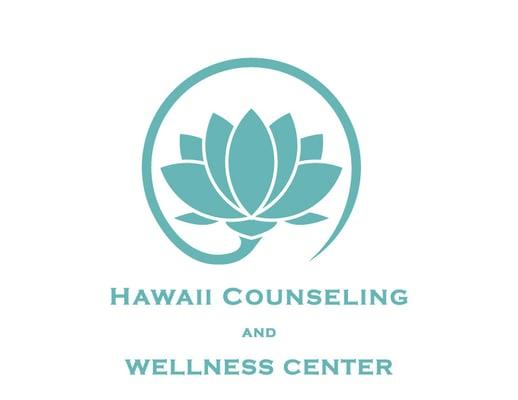 Hawaii Counseling and Wellness Center