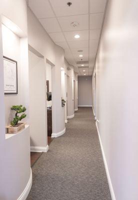 High Point Dentistry - Schaumburg