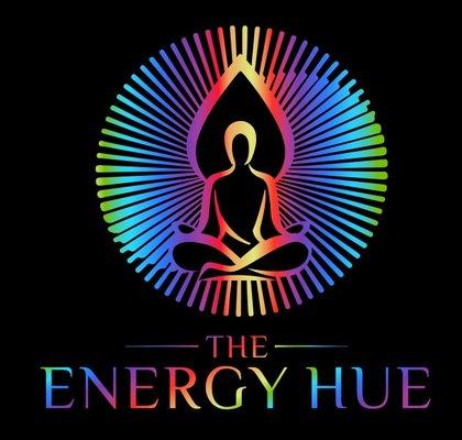 The Energy Hue