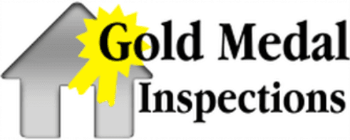 Gold Medal Inspections