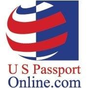 US Passport Online LLC