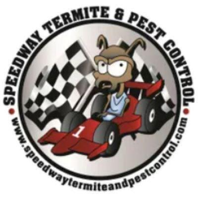 Speedway Termite & Pest Control