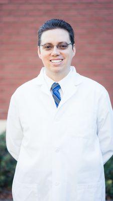 Lucas W Campos, MD, PhD