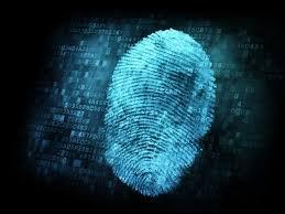 Fingerprinting Services at your request