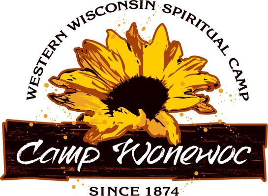 Wonewoc Spiritualist Camp