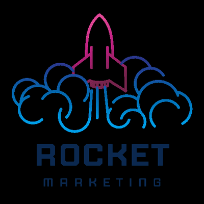 Rocket Marketing Solutions