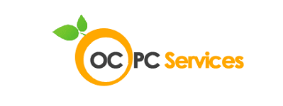 Orange County PC Services