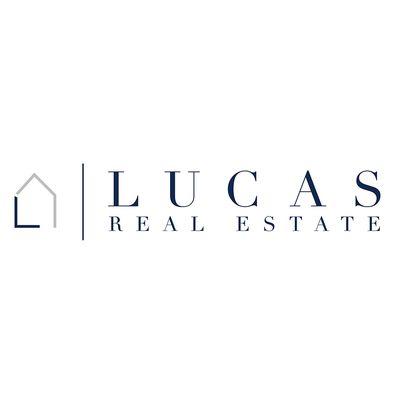 Lucas Real Estate