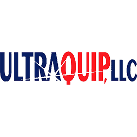 Ultraquip, LLC