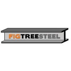 FigTreeSteel