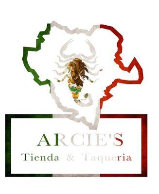 La Tienda y Taqueria Arcies 512 W Derby Ave  Auburndale FL 33823 863-965-0109