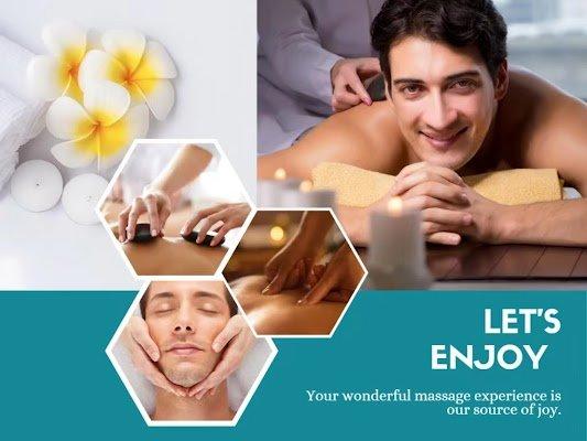 moon bay massage
 975 N Main St Ste 3 Layton, UT 84041