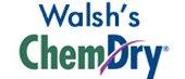 Walsh's Chem-Dry