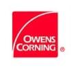 Proud to be listed as a"Preferred Contractors" by Owens Corning!