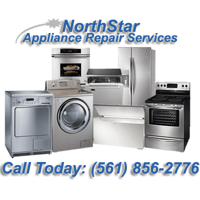 NorthStar Appliance Repair