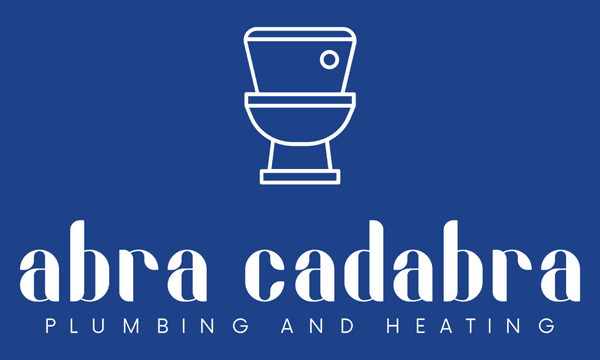 Abra-Cadabra Plumbing & Heating Services