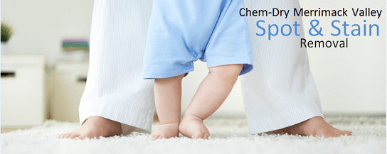 We use the power of carbonation to deep-clean your carpets and give you longer lasting, healthier cleaning for your carpets a...