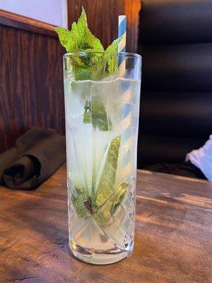 Mojito