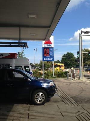 Citgo