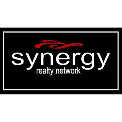 David Elliott | Synergy Realty Network