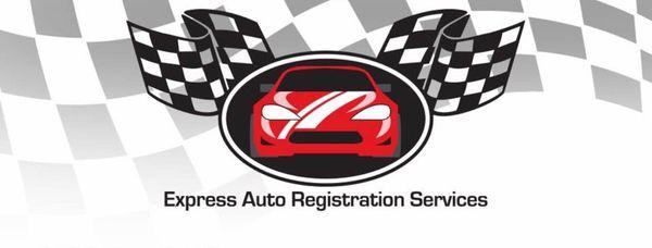 EXPRESS AUTO REGISTRATION SERVICES