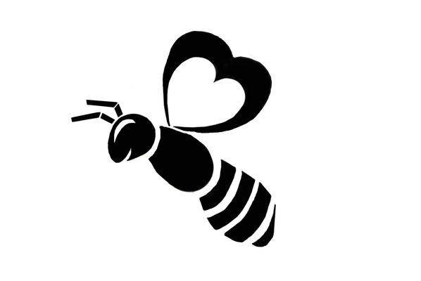 Love4Bees.com