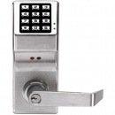 we install all Commercial grade digital locks.