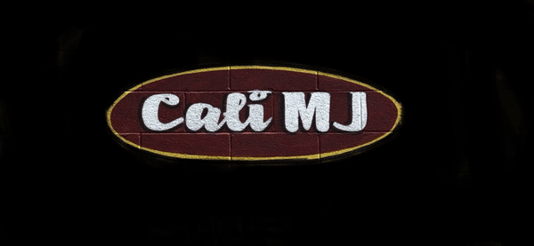 Cali MJ Auto Repair Inc.