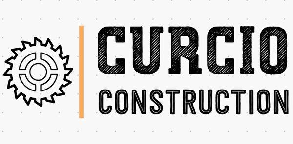 Curcio Construction