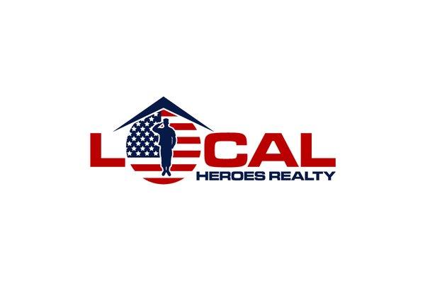 Local Hero Realty - Cash Back Rebate for hero buyers