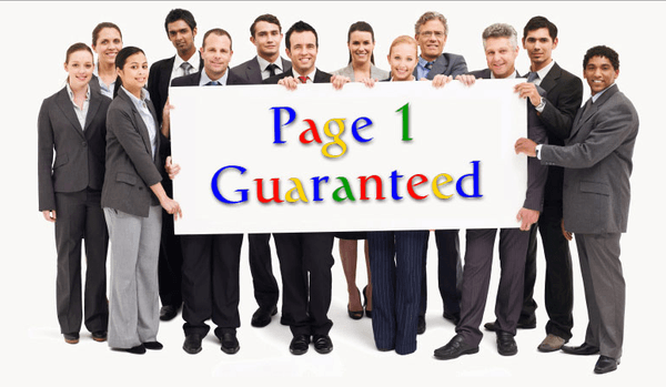 Cedar Falls SEO