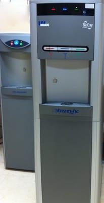 Macke Water Systems